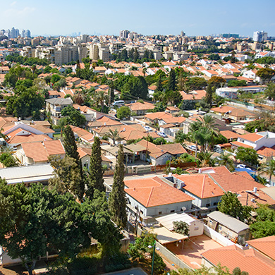 ramat01