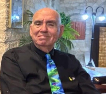 עז עזריאלי - נציב ליונס 2025/26